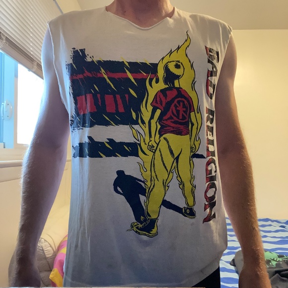 Tシャツ・カットソー ELIOS MILANO PEGASO - GEMELLI T-SHIRT Elios Milano Men Pegaso - Gemelli T-Shirt Shirts